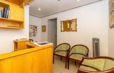 Imagem 16: JPG 529 Sala 601371031-50 - JPG 529 Sala 601371031-50