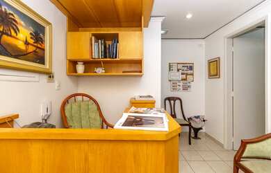 Imagem 14: JPG 529 Sala 601371031-50 - JPG 529 Sala 601371031-50