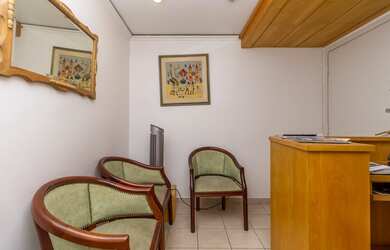 Imagem 13: JPG 529 Sala 601371031-50 - JPG 529 Sala 601371031-50