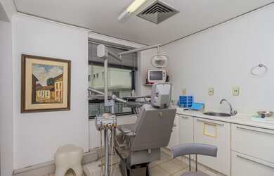 Imagem 12: JPG 529 Sala 601371031-50 - JPG 529 Sala 601371031-50