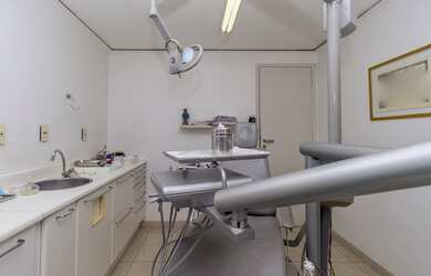 Imagem 9: JPG 529 Sala 601371031-50 - JPG 529 Sala 601371031-50