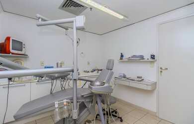 Imagem 8: JPG 529 Sala 601371031-50 - JPG 529 Sala 601371031-50