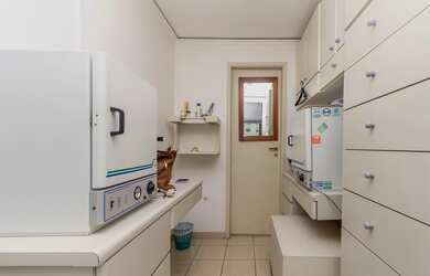 Imagem 7: JPG 529 Sala 601371031-50 - JPG 529 Sala 601371031-50