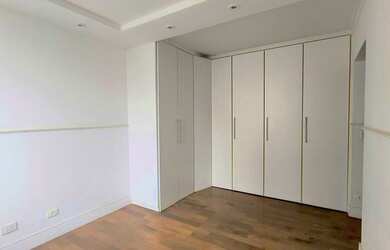 Imagem 15: APARTAMENTO RESIDENCIAL em São Paulo - SP, Itaim Bibi