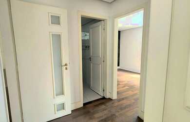 Imagem 3: APARTAMENTO RESIDENCIAL em São Paulo - SP, Itaim Bibi