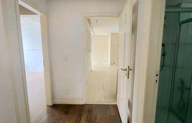 Imagem 4: APARTAMENTO RESIDENCIAL em São Paulo - SP, Itaim Bibi