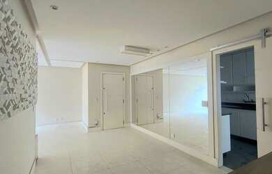 Imagem 5: APARTAMENTO RESIDENCIAL em São Paulo - SP, Itaim Bibi