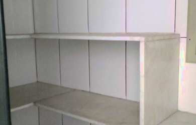 Imagem 8: APARTAMENTO RESIDENCIAL em São Paulo - SP, Itaim Bibi