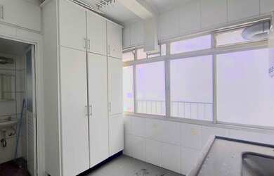 Imagem 10: APARTAMENTO RESIDENCIAL em São Paulo - SP, Itaim Bibi