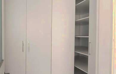 Imagem 11: APARTAMENTO RESIDENCIAL em São Paulo - SP, Itaim Bibi