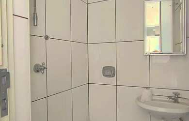 Imagem 12: APARTAMENTO RESIDENCIAL em São Paulo - SP, Itaim Bibi