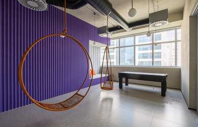 Imagem 15: APARTAMENTO RESIDENCIAL em São Paulo - SP, Moema