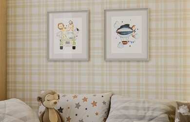 Imagem 5: Residencial Ipês - Fase 1 - Residencial Ipês - Fase 1