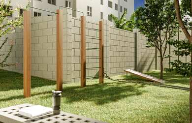 Imagem 12: Residencial Ipês - Fase 1 - Residencial Ipês - Fase 1