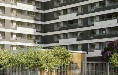 Imagem: A loja possui 2 Banheiros e 70m² de Área e está localizado