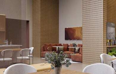 Imagem 5: Nex One Balthazar