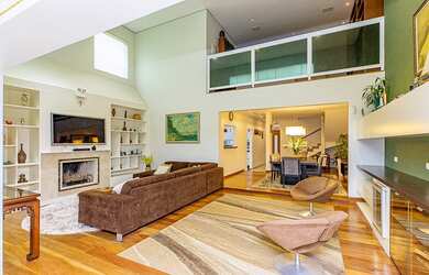 Imagem 1: ADBVCEZ 1510 Casa 601131046-12 - ADBVCEZ 1510 Casa 601131046-12