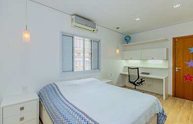 Imagem 14: ADBVCEZ 1510 Casa 601131046-12 - ADBVCEZ 1510 Casa 601131046-12