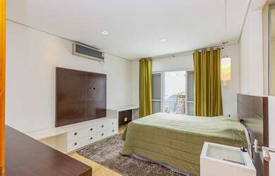 Imagem 4: ADBVCEZ 1510 Casa 601131046-12 - ADBVCEZ 1510 Casa 601131046-12