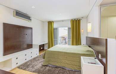 Imagem 5: ADBVCEZ 1510 Casa 601131046-12 - ADBVCEZ 1510 Casa 601131046-12