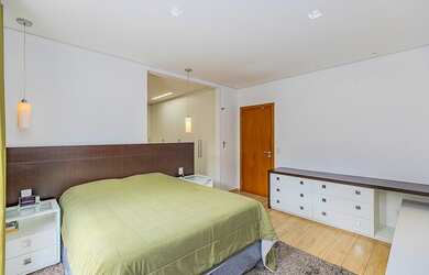 Imagem 6: ADBVCEZ 1510 Casa 601131046-12 - ADBVCEZ 1510 Casa 601131046-12