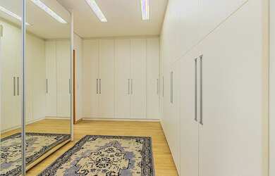 Imagem 7: ADBVCEZ 1510 Casa 601131046-12 - ADBVCEZ 1510 Casa 601131046-12