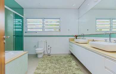 Imagem 8: ADBVCEZ 1510 Casa 601131046-12 - ADBVCEZ 1510 Casa 601131046-12