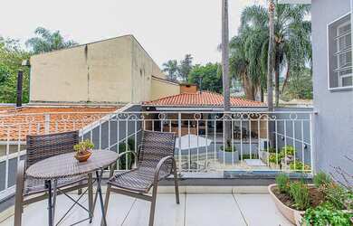 Imagem 10: ADBVCEZ 1510 Casa 601131046-12 - ADBVCEZ 1510 Casa 601131046-12