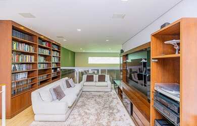 Imagem 11: ADBVCEZ 1510 Casa 601131046-12 - ADBVCEZ 1510 Casa 601131046-12