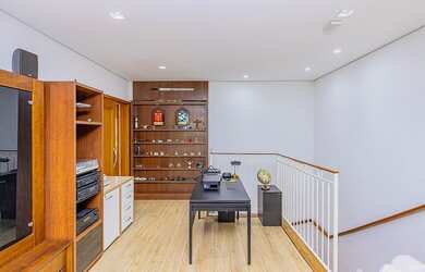 Imagem 2: ADBVCEZ 1510 Casa 601131046-12 - ADBVCEZ 1510 Casa 601131046-12