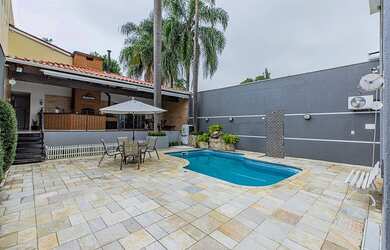 Imagem 16: ADBVCEZ 1510 Casa 601131046-12 - ADBVCEZ 1510 Casa 601131046-12