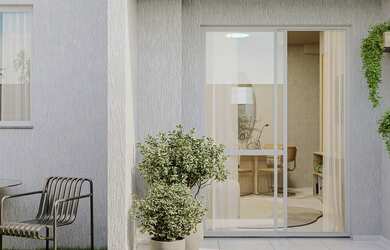 Imagem 4: Residencial Ipês - Fase 1 - Residencial Ipês - Fase 1