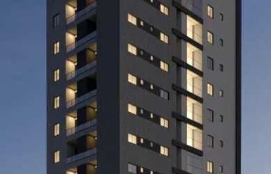 Imagem: A loja possui 1 Banheiro, 1 Vaga na garagem e 51m² de Área