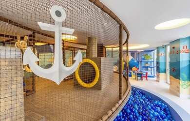 Imagem 16: JLJZ 100 Apto 612511054-32 - JLJZ 100 Apto 612511054-32