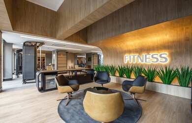 Imagem 15: JLJZ 100 Apto 612511054-32 - JLJZ 100 Apto 612511054-32