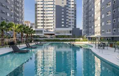 Imagem 11: JLJZ 100 Apto 612511054-32 - JLJZ 100 Apto 612511054-32