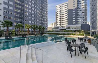 Imagem 10: JLJZ 100 Apto 612511054-32 - JLJZ 100 Apto 612511054-32