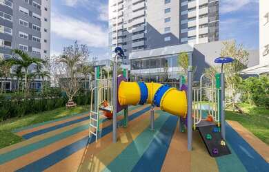 Imagem 8: JLJZ 100 Apto 612511054-32 - JLJZ 100 Apto 612511054-32