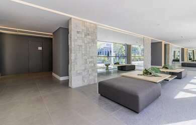 Imagem 6: JLJZ 100 Apto 612511054-32 - JLJZ 100 Apto 612511054-32