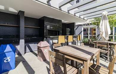 Imagem 5: JLJZ 100 Apto 612511054-32 - JLJZ 100 Apto 612511054-32