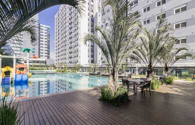 Imagem 4: JLJZ 100 Apto 612511054-32 - JLJZ 100 Apto 612511054-32