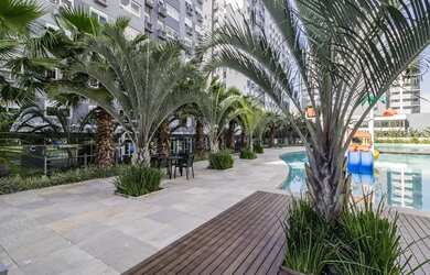 Imagem 2: JLJZ 100 Apto 612511054-32 - JLJZ 100 Apto 612511054-32