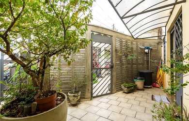 Imagem 15: 2 dormitórios na Alameda Dos Apetupás