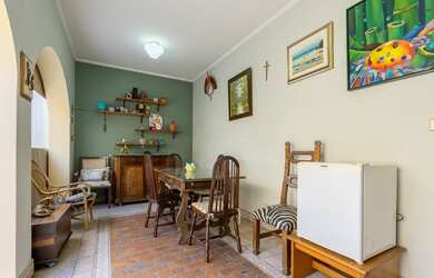 Imagem 11: 2 dormitórios na Alameda Dos Apetupás