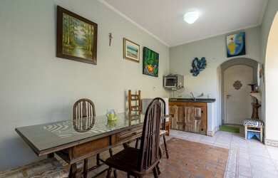 Imagem 10: 2 dormitórios na Alameda Dos Apetupás