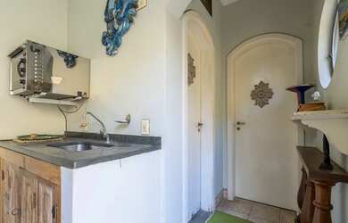 Imagem 7: 2 dormitórios na Alameda Dos Apetupás