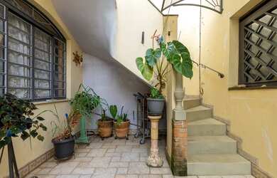 Imagem 5: 2 dormitórios na Alameda Dos Apetupás