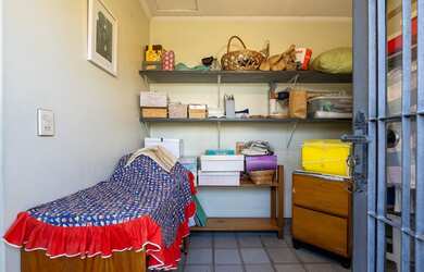 Imagem 4: 2 dormitórios na Alameda Dos Apetupás