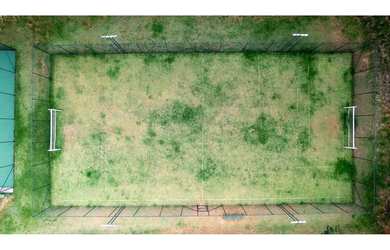 Imagem 16: CAJL 900 Lote 690591039-16 - CAJL 900 Lote 690591039-16