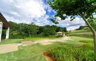 Imagem 15: CAJL 900 Lote 690591039-16 - CAJL 900 Lote 690591039-16